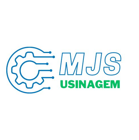 MJS USINAGEM LTDA